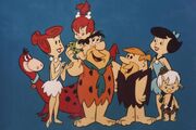 Flintstones-blueback1