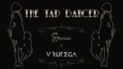 Liza-the tapdancer1