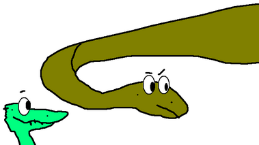 Screensong-style-Troodon-and-Dipldocus