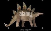 Stegosaurus-wwdremake1