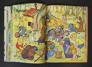 DISNEY FARM 2