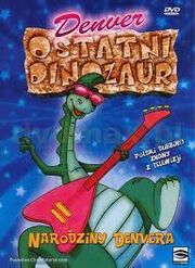Denverpolishdino1