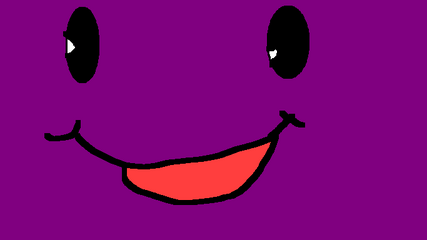 Facecountsdown-01purple1