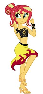 Sunsetshimmer-beachqueen-eg1