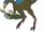A Tale of Protarchaeopteryx-Jurassic Kratts