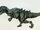 Alloliftasaurus-new dinotrux