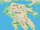 Arcadia (ancient region)