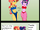 Bellydancemagic-egstrip01-2.png