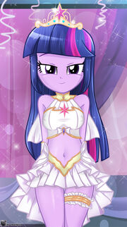 Eirls-twilightprincess0100