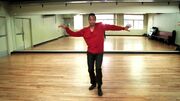 LL-Dnc-Tap-Dance-1080p30