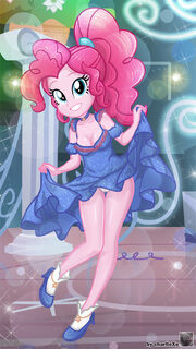 Pinkiesbirthdaydress-egirls1