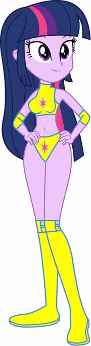 Princess Twi Pro Wrestler Color yellow-ver-2.JPG