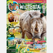 WILTOPIA (1)