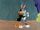 Ali Baba Bunny preview