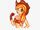 Applejack-fan gallery E-girls