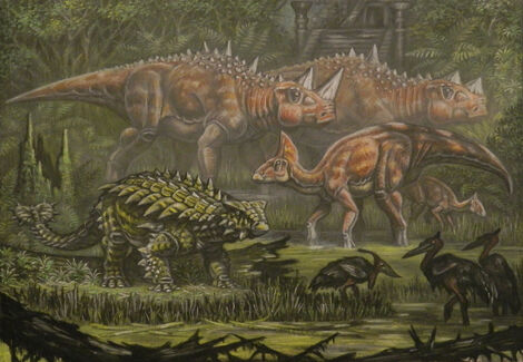 Kingkongstorksanddinos01