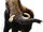 A Mammoth mystery-Boneheads new series