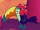 64 zoo land-toucans