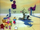 303 The Weirdo Zone.webp