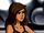 AJ lee in Equestria girls preview 1