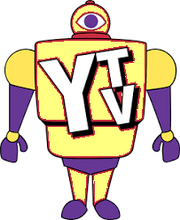 Ytv-vectorbot00001