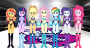 Egirls-wwe neopic1