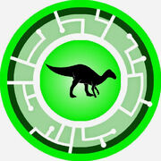 Iguanodonpower-jk