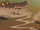 Alligators and crocodiles-Kimba the white lion preview