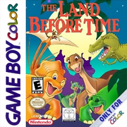 Land-before-time-the-usa