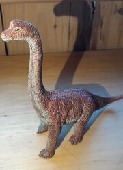 Aaa-dino-apatosaur1