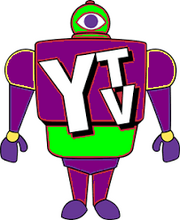 Barneysworld-fan-page0ytv-vectorbot1
