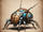 Bit-beetle: Dinotrux 2.0