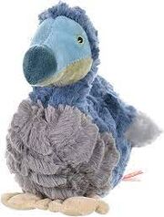 Dodoplush1