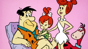 Flintstones001