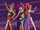 Shantae-dancing queen episode idea