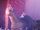 Aladar