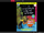 A Dinosaur Ate my Homework gallery 1