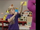 Barney kidsongs super show-the anything string