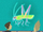 Katydid it-wild kratts