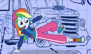 Egirls-rdash breakdancer1.JPG