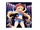 Applejack burlesque idea-e-girls fan