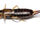 Earwig story-wild kratts bug adventures