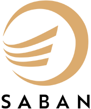 Saban Entertainment logo.svg