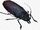 Bart beetle-battle bugs 01
