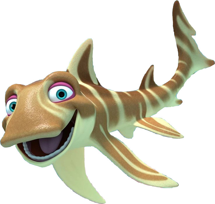 ZeeSplash and Bubbles New ideas by Matt Weaver Wiki Fandom