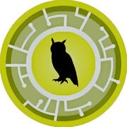 Greathornedowldisc1
