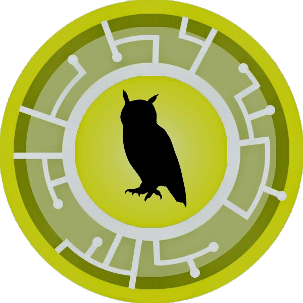 Wild Kratts-Great Horned Owl power | New ideas by Matt Weaver Wiki | Fandom