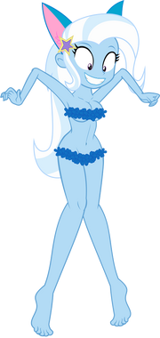 Trixie-eg grin1