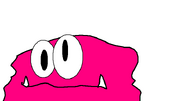 Pinkfurrything1