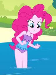 Pinkie bikini-eg1